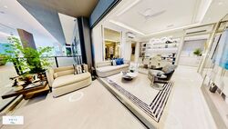 The Orie (D12), Condominium #444308851